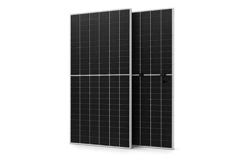 USA-Tech-N16/156HG630W-655W