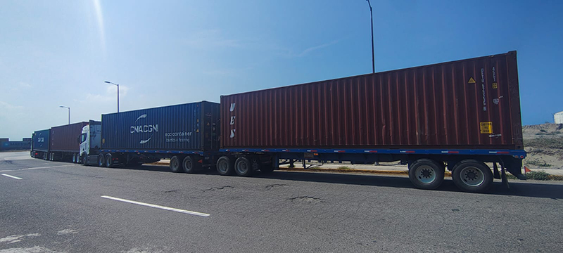 插入新闻3（备注：Electromechanical materials and equipment are in transit）.jpg